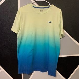 Hollister short sleeve Tee shirt